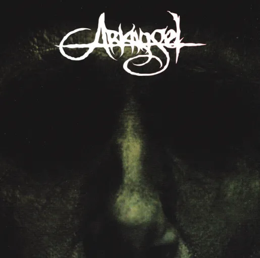 Arkangel