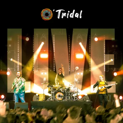 O'Tridal