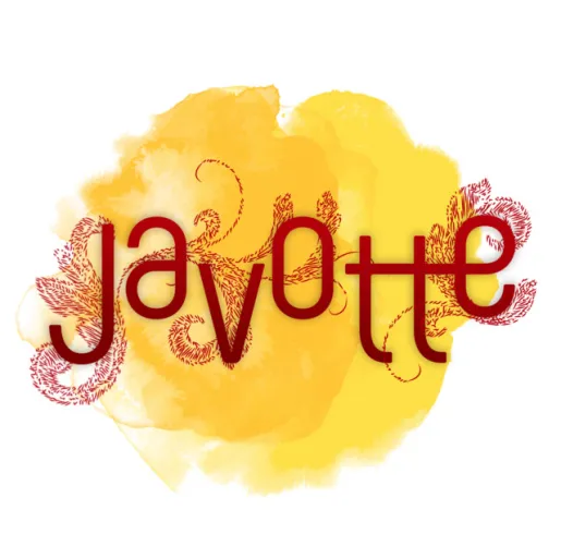 Javotte