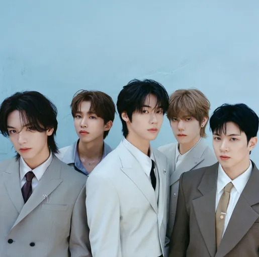 N.Flying