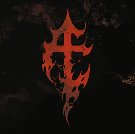 Sinsaenum
