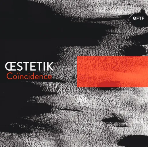 Œstetik
