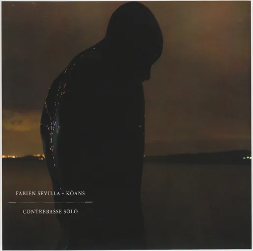 Fabien Sevilla