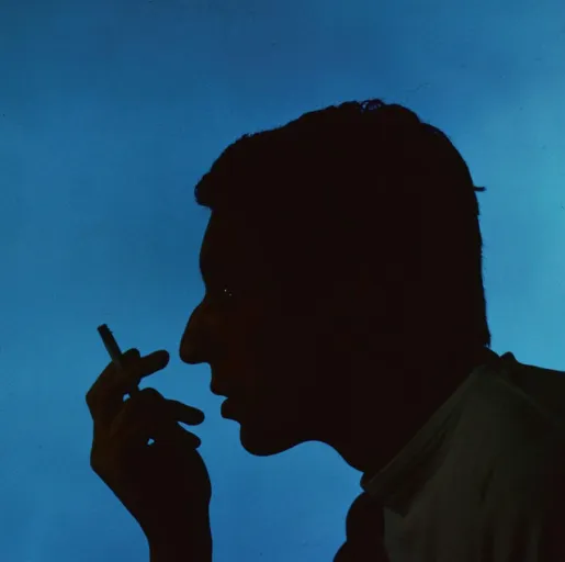 Serge Gainsbourg