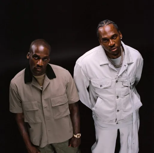 CLIPSE