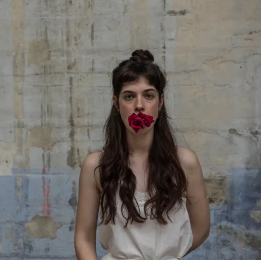Louise Charbonnel