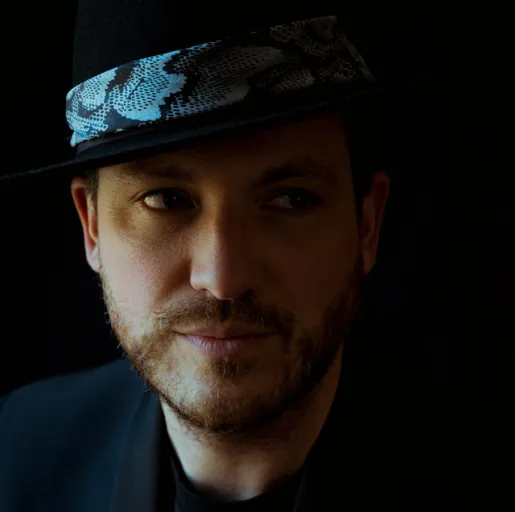Paul d’Amour