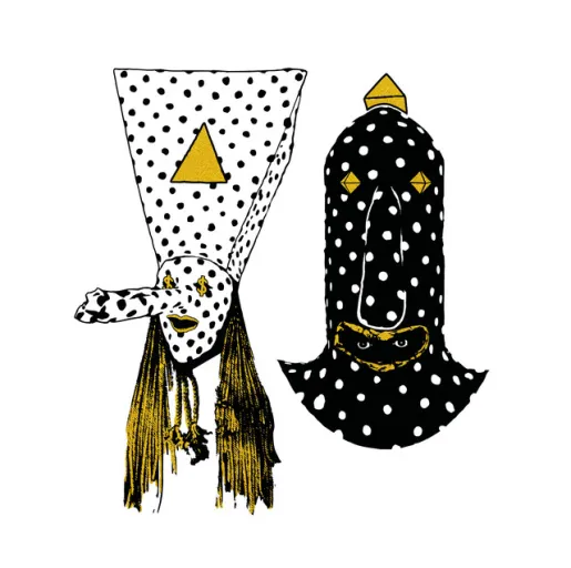 Angine de Poitrine