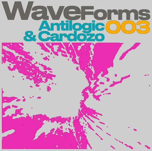 Antilogic