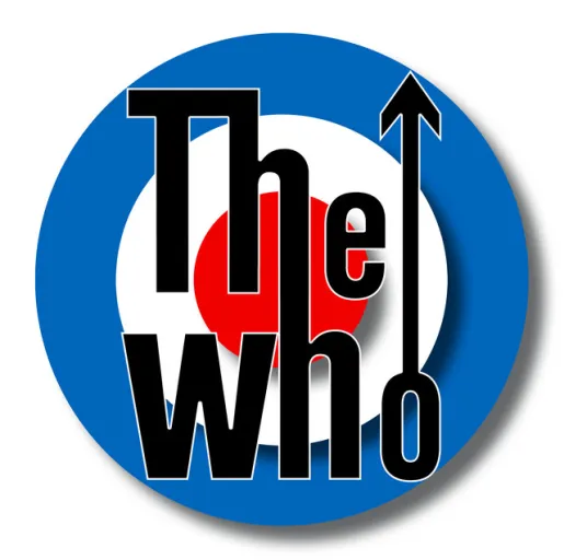 The Who