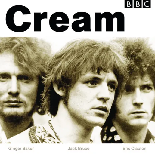 Cream