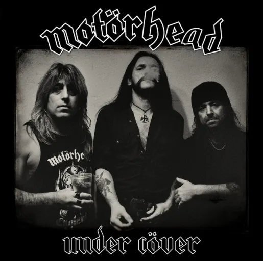 Motörhead