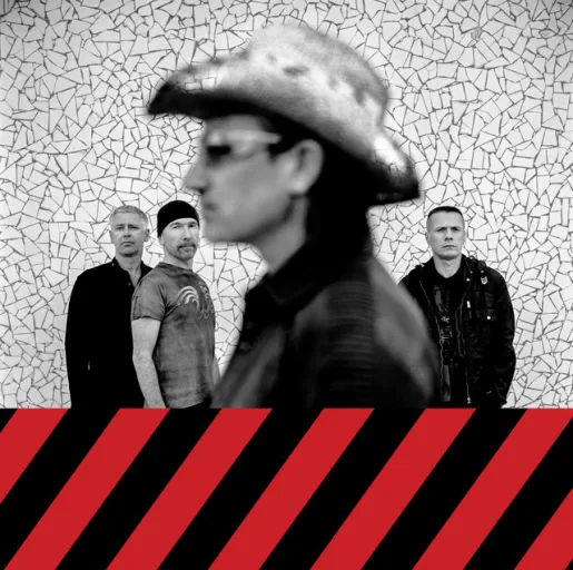 U2