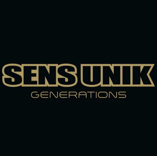 Sens Unik