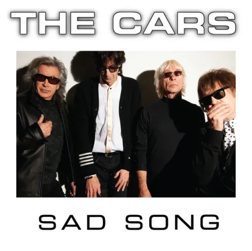 The Cars