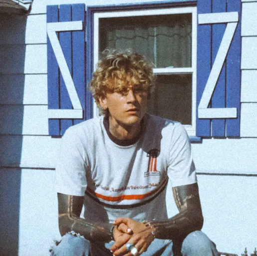 mgk