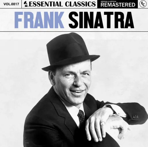 Frank Sinatra