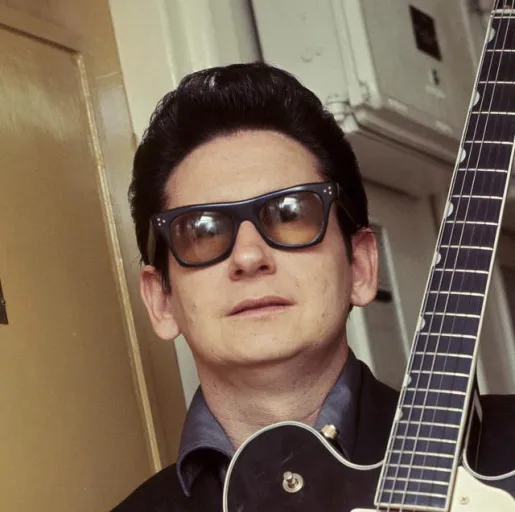 Roy Orbison