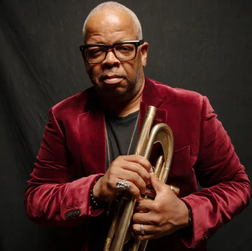 Terence Blanchard