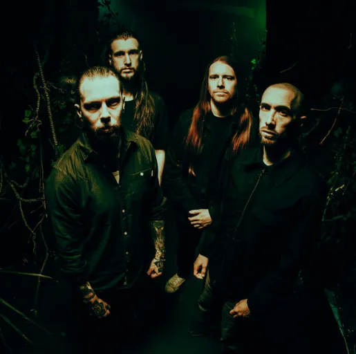 Sylosis