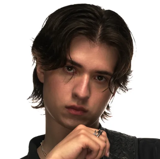Marcin