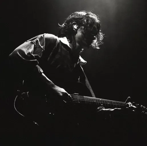 Chance Peña