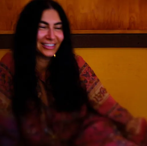Simrit