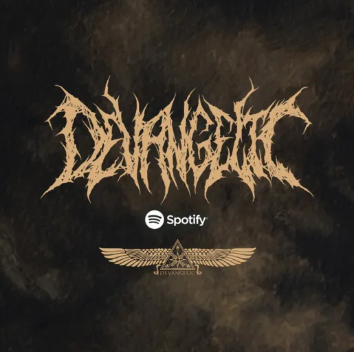 Devangelic