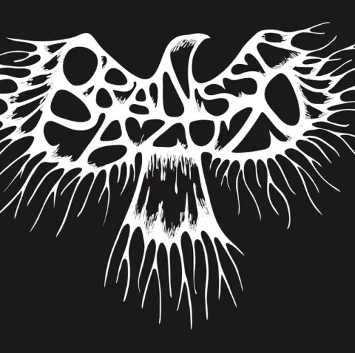Oranssi Pazuzu
