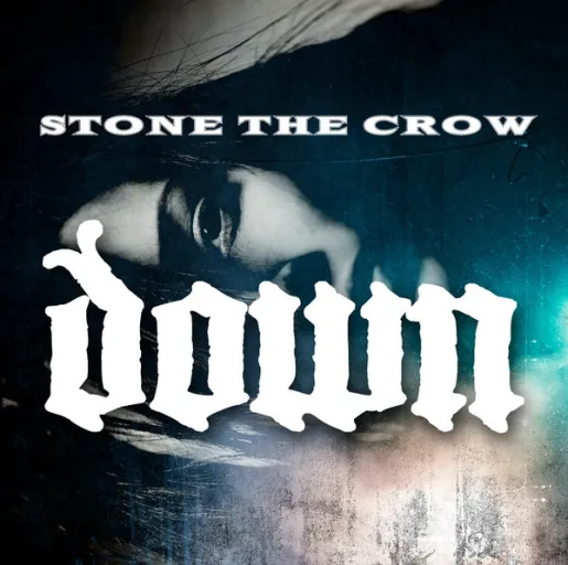 DOWN