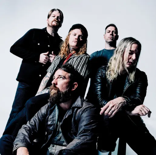 Underoath
