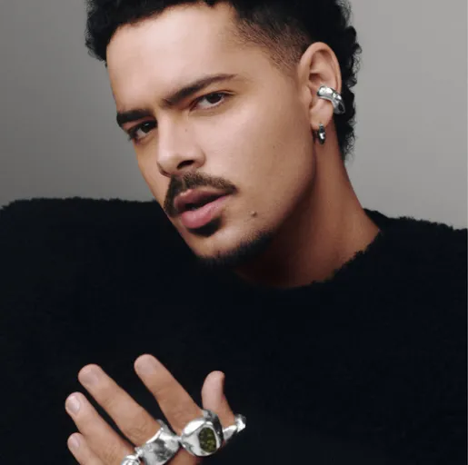 PEDRO SAMPAIO