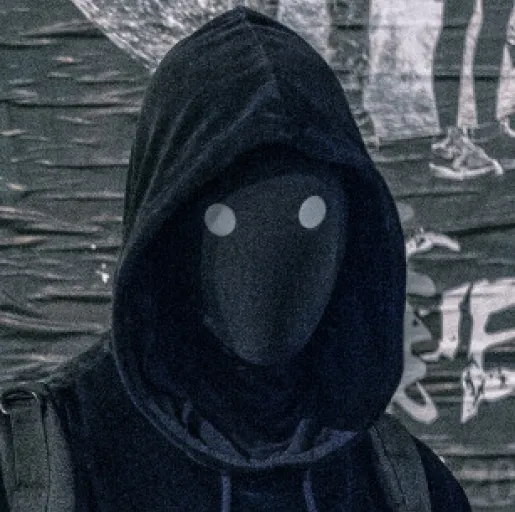 Danger