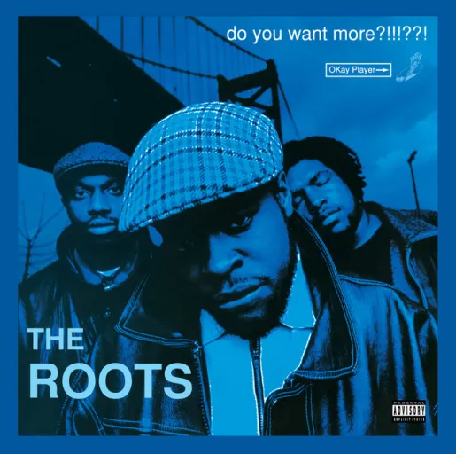 The Roots