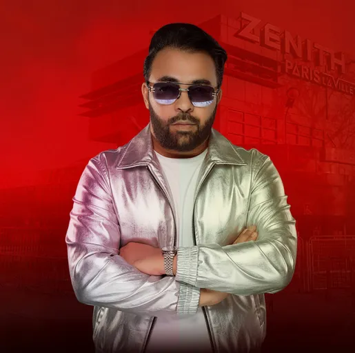 Kader Japonais