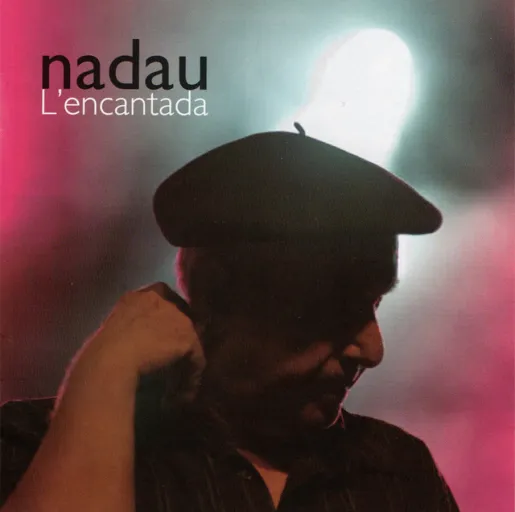 Nadau