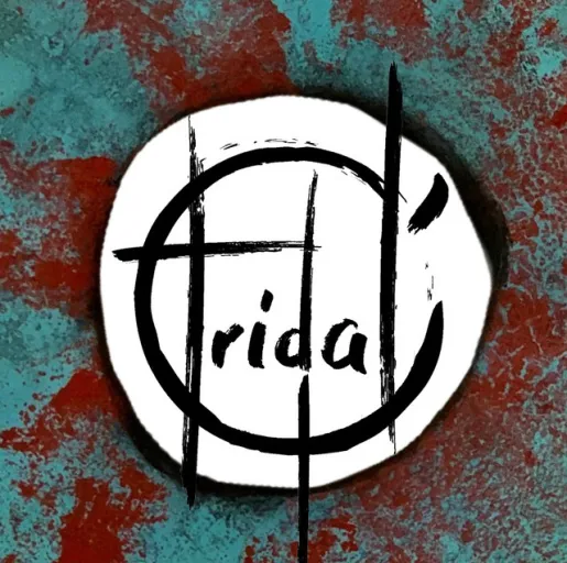 O’Tridal