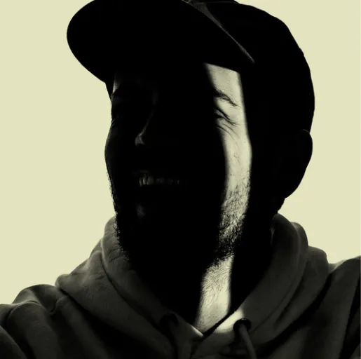 Loris Mittaz
