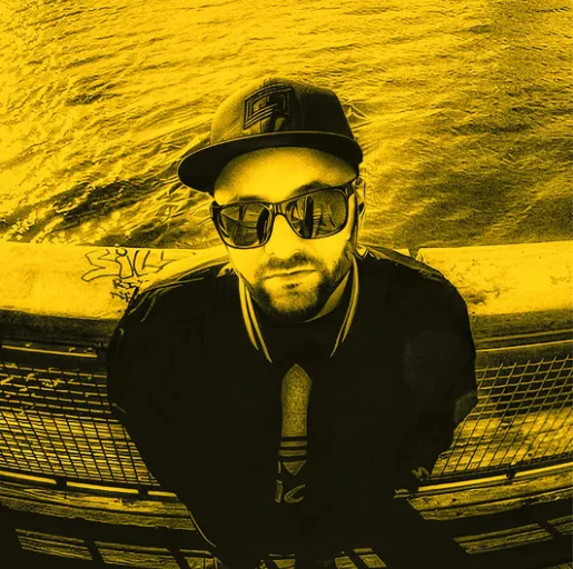 Gramatik