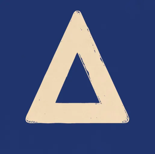 Bastille