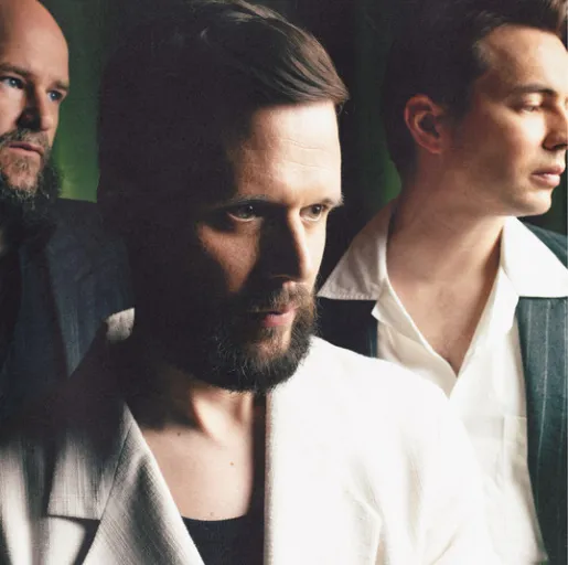 White Lies