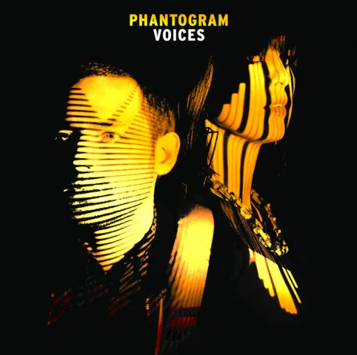 Phantogram