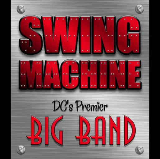 Swing Machine Big Band