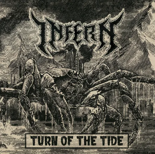 INFERN