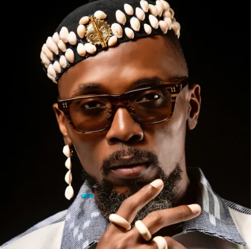 Serge Beynaud