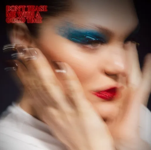 Jessie J