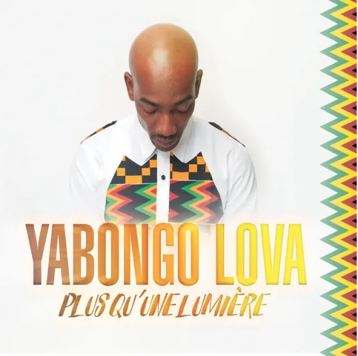 Yabongo Lova