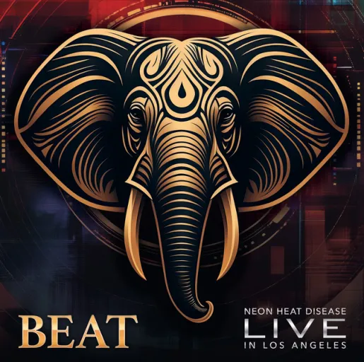 BEAT