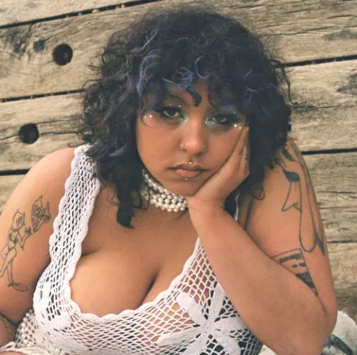 Marla Wallace