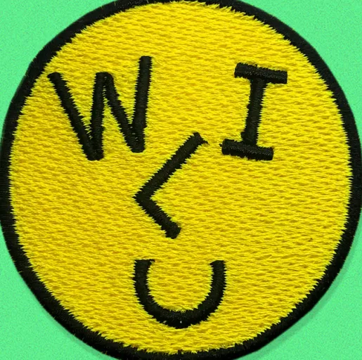 Wilco